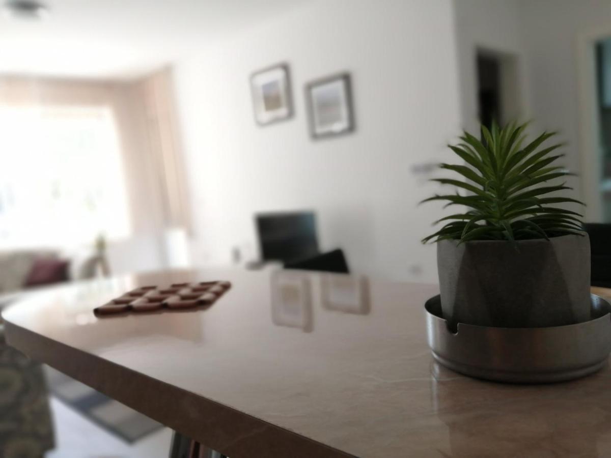 Garni Hotel Plava Laguna Ćuprija Exteriér fotografie